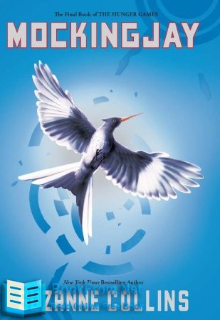      Mockingjay