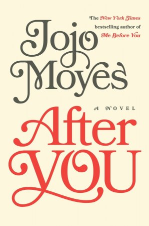      After You