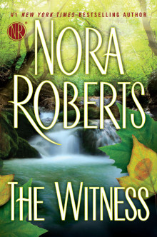      The Witness
