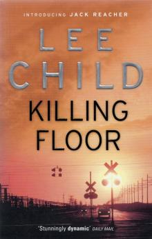      Killing Floor